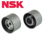 Nsk Oem Timing Belt Roller Tensioner Bearing 60TB0715B New. Price: $61.40.