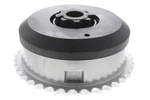 Engine Variable Valve Timing (vvt) Sprocket Vaico For 2006 Bmw 325I 3.0L L6 Base New. Price: $567.72.