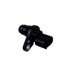 97365037 Ac Delco Crankshaft Position Sensor For Chevy Savana Express 2500 New. Price: $98.74.