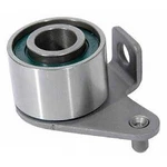 T41081 Gates Timing Belt Tensioner New For Volvo 940 740 240 245 760 780. Price: $98.99.