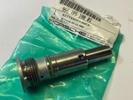Genuine Porsche Timing Chain Tensioner For 996 986 Boxster Cylinders 4-6 New. Price: $136.31.