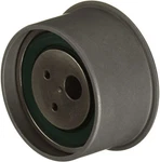 Engine Belt Tensioner Pulley-timing Gates T41054 New. Price: $156.99.