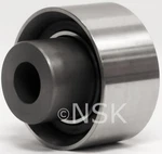 Nsk Engine Timing Belt Idler P 70TB0803 New. Price: $30.86.