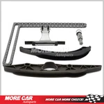 Timing Chain Kit For Bmw 228I 540I 740I 840I 330E 430I 530E X1-X7 Z4 2.0L 3.0L New. Price: $47.58.