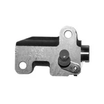 Ina Engine Timing Chain Tensioner For IS350, 4RUNNER, GS350, RC350+MORE ZT-91222 New. Price: $94.03.
