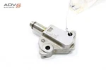2017 - 2020 Maserati Levante 3.0L Engine Motor Right Timing Chain Tensioner Oem Used. Price: $34.99.