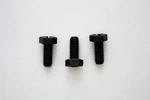 Engine Timing Camshaft Gear Bolt Pioneer 839037 New. Price: $28.99.