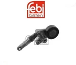 33153 Belt Tensioner, Poly-v (febi) Nuovo. Price: $81.38.