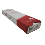 Engine Timing Chain Tensioner Guide Cloyes Gear & Product 9-5340 New. Price: $20.00.