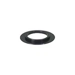 Peterson Fluid Pulley Flange For 05-1340- 05-1640 New. Price: $54.17.