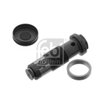 Febi Bilstein Tensioner, Timing Chain 46373 Neu. Price: $113.55.