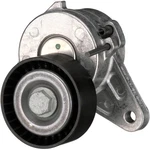 Gates 39292 Drive Align Automatic Belt Tensioner New. Price: $120.46.
