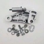 88 89 Porsche Turbo Oem Tensioner Timing Belt 9441056117R 2.5L Used. Price: $62.50.