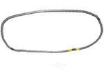 Balance Shaft Chain Ac Delco 75GQCW33 For Oldsmobile Alero 2002 2003 2004 New. Price: $55.75.