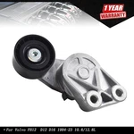 Belt Tensioner For Volvo FH12 D12 D16 1994-23 10.8/12.8L 21422767 New. Price: $24.51.