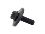 Delco Harmonic Balancer Bolt Fits Cadillac Dts 2006-2011 55XDBXVX New. Price: $25.22.