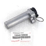 Genuine Lexus Toyota Timing Belt Tensioner V8 4.7 4.3 4.0 Engine 13540-50030 Oem New. Price: $73.50.