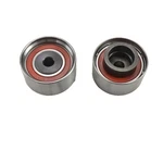 Itm Engine Components 60286 Timing Idler New. Price: $36.99.