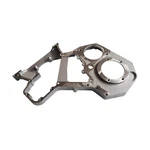 Timing Gear Housing Case For Dodge Cummins Ram 2500 Freightliner 5.9L Pump New. Price: $62.17.