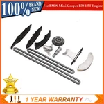 Engine Timing Kit For Bmw 116I Mini Cooper F20 F30 F55 F56 B38 1.5T Turbocharge New. Price: $121.50.