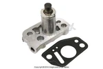 Mercedes W124 W129 W140 (1990-1999) Timing Chain Tensioner Febi Bilstein New. Price: $195.70.