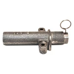 For Honda Pilot 2003-2004 Cloyes Front Timing Belt Tensioner New. Price: $60.06.