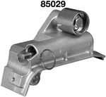 Dayco 85029 Engine Timing Belt Tensioner Hydraulic Assembly New. Price: $67.45.