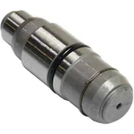 2000-2007 2.7L Chrysler For Dodge Primary Timing Chain Tensioner New. Price: $18.39.