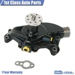 Chevy Gm Marine Boat Engine Water Pump 4.3 5.0 5.7 305 350 V6 V8 10108455. Price: $59.17.