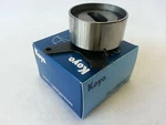 For Mazda Miata MX5 1990-2005 Koyo Timing Belt Tensioner B660-12-700F New. Price: $37.39.