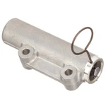 Ina ED0041 New. Price: $166.33.