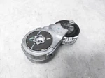 2019-2023 Infiniti QX50 2.0L Serpentine Tensioner Belt Pulley 11955-5NA1A Used. Price: $84.79.