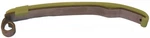 Engine Timing Chain Tensioner Guide Cloyes Gear & Product 9-5413 New. Price: $49.99.
