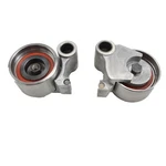 Itm Engine Components 60309 Timing Belt Tensioner New. Price: $58.99.