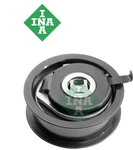 Ina 531 0279 30 Tensioner Pulley, Timing Belt For SEAT,SKODA,VW/028 109 243G New. Price: $54.00.