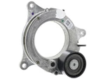 Bmw Drive Belt Tensioner 2016-2025 11288580360--LIT New. Price: $86.58.