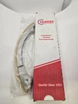Cloyes Engine Timing Chain Tensioner Guide Right 95375 9-5375 New. Price: $18.22.