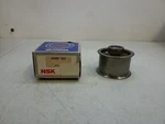 60TB0406 Nsk Engine Timing Belt Idler Fits 1990 Mazda 929 3.0L-V6 New. Price: $39.93.