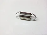 Toyota Camry Celica MR2 RAV4 Engine Timing Belt Tensioner Spring 9050717003 Oem New. Price: $16.00.