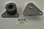 Engine Timing Idler Itm 60410 New. Price: $49.99.