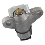 Acdelco T43222 Hydraulic Cylin (b) New. Price: $172.75.