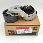 Belt Tensioner Oem 3937553 3936203 3914086 Cummins B3.9L 5.9L 4BTA 6BTA New. Price: $42.00.