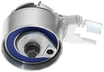 Gates T43172 Powergrip Belts Oem New. Price: $133.39.