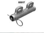 Dayco 85017 Hydraulic Timing Belt Actuator Fits Chrysler 4667283, New. Price: $59.97.