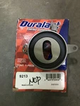 9213 Engine Timing Belt Tensioner Same As But Not Gates T41031 Melling# BT213 New. Price: $18.99.