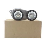 Continental Accu-drive Accessory Belt Tensioner Assembly 49461 New. Price: $184.46.
