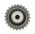 Skf TBP88001 Engine Timing Idler Bearing For Select 90-08 Saab Subaru Models New. Price: $60.98.