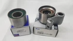 Koyo Timing Tensioner + Nsk Roller (for Toyota Tacoma Tundra 4RUNNER3.4L/V6) New. Price: $62.95.