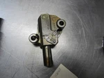Timing Chain Tensioner For 14-16 Nissan Rogue 2.5 130703KY0A Used. Price: $20.95.