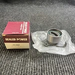 Sealed Power 222-300BT Engine Timing Belt Tensioner For Toyota New. Price: $29.63.